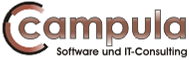 campula.de